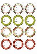 Image result for 2 cm Round Stickers