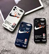 Image result for iPod 6 Nike Cases