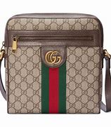 Image result for Gucci Messenger Bags