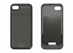 Image result for Battery-Charging Cases for iPhones