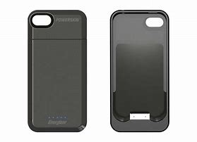 Image result for External iPhone Battery Case