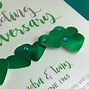 Image result for 55th Anniversary