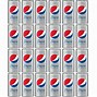 Image result for Pepsi Mini Cans