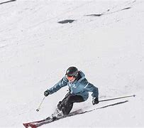 Image result for Ski Instructor Supervisor
