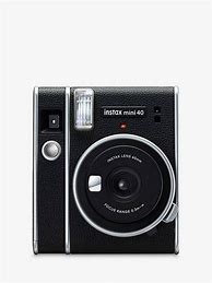 Image result for Fujifilm Instax Mini 40