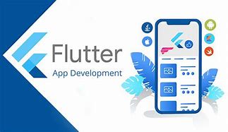 Image result for Flutter Application