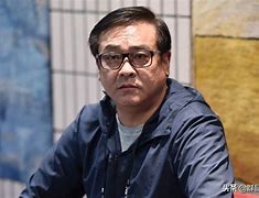 Image result for Yee Dongsheng