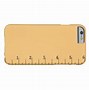 Image result for iPhone 6 On Ruler