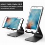 Image result for iPhone 11 Stand