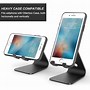 Image result for Professional iPhone Stand