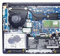 Image result for Laptop Inside Parts