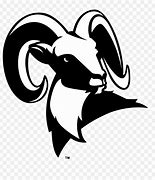 Image result for Animated Ram