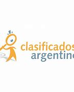 Image result for Clasificados PNG