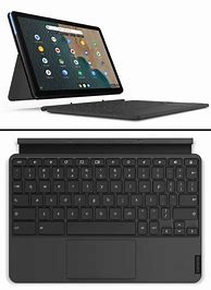 Image result for Samsung Galaxy Chromebook 2-in-1
