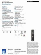 Image result for 39-Inch Smart TV 1080P