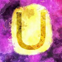 Image result for U Logo Design