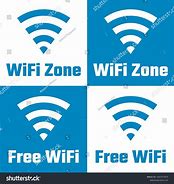 Image result for Wi-Fi Zone User's