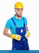 Image result for Builders