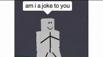 Image result for Funny Memes for Roblox