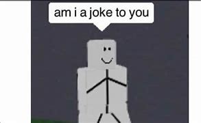 Image result for Roblox Memes 1080X1080