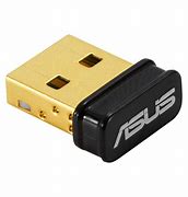 Image result for What Is Nano USB