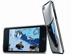 Image result for iPod Touch 2011