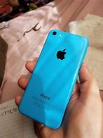 Image result for iPhone 5C Blue+Price