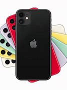 Image result for Verizon iPhone 11