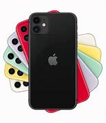 Image result for How Much Is UK Used iPhone 11 in Nigeria
