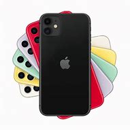 Image result for iPhone 11 Vang