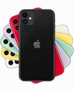 Image result for iPhone 11 Malaysia