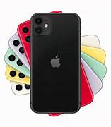 Image result for Akna iPhone 11
