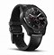 Image result for Android Watches