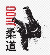 Image result for Japan Judo Bilding Wallpaper
