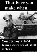 Image result for Funny WW2 Jokes