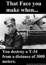 Image result for Funny WW2 German