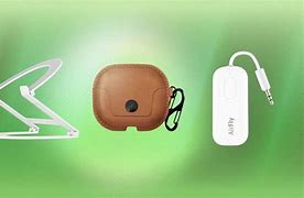 Image result for 12 South Accessories