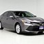 Image result for Toyota Camry 2018 CarMax