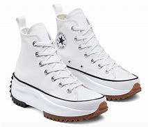 Image result for Run Away Shoes All-Star