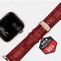 Image result for Watch Straps for Women