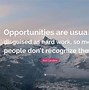 Image result for inspirational quote wallpaper