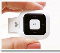 Image result for Bluetooth Smart Devices