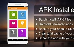 Image result for Downloader for Android Phone