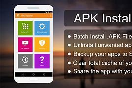 Image result for Android Apps Apk