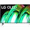 Image result for LG 48A2 OLED TV