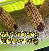 Image result for Jimmy Cracked Corn