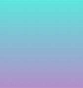 Image result for Blue Green Ombre Wallpaper