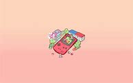 Image result for Computer Backgrounds Aesthetic Cartoon