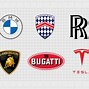 Image result for Exotic Car Brands