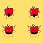 Image result for Apple Logo Design Vector Image